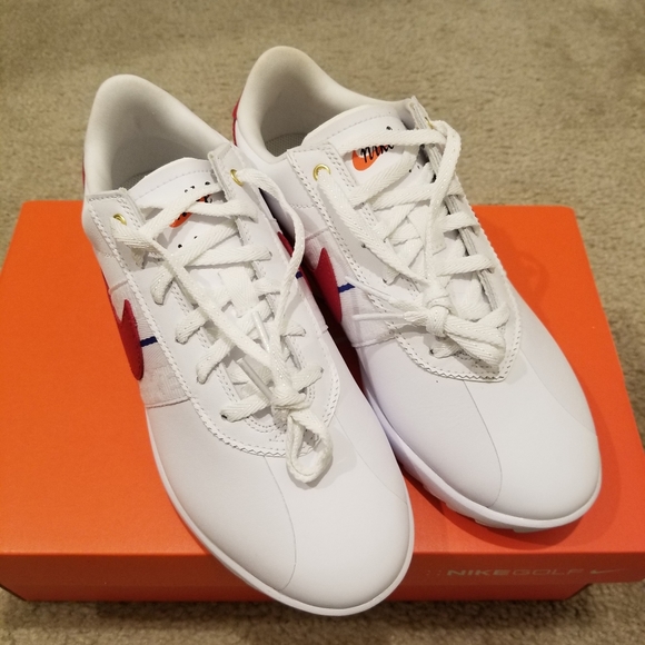 nike cortez g